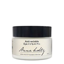 안티링클 크림 30ml 주름개선 미백기능성, 안티링클 아이크림 30ml 주름개
