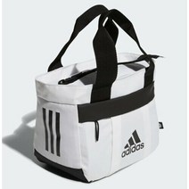 [AK PLAZA] [아디다스골프]골프 라운드 백 HA3188, NS