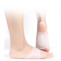 발바닥 패드 발 아치 밴드 실리콘 깔창깔창 기능성깔창 발바닥쿠션 발바닥패드 아치깔창 실리콘깔창 푹신한깔창 신발깔창 발아치밴드, 본상품, 상세페이지 참조