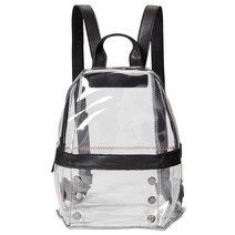 Hammitt 헌터 2 백팩 154474