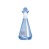 랩앤툴스 요오드플라스크 측정용 lodine 경질1급, 500ml