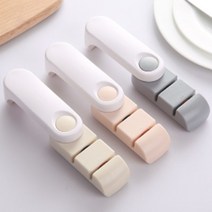 접이식 칼갈이 커팅기구 날정리 샤프너 칼연마기/칼갈이기계/칼갈이숫돌/다이아몬드칼갈이/샤프너