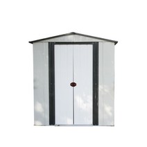 조립식창고 창고 조립식판넬창고 농막 이동식미니주택, 1.4제곱미터의B형면적