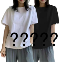 키작은여자옷 초 여성 인싸템 눈길을 끄는 가을옷 염계 코디 키커 보이는 스타일리쉬 쓰리 피스이다 룩 3822593831, M-주문 건의 자문함 고객상담복, 이너웨어 원티셔츠