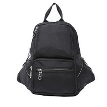 자영업자 편안한 출근가방 빅사이즈 백팩 / 세미 데일리룩 선물