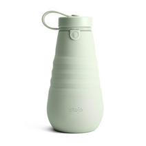 스토조 보틀, 세이지, 590ml
