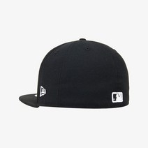 뉴에라 [갤러리아] [뉴에라] MLB 어센틱 시카고 화이트삭스 게임(홈/어웨이공통)_70358700, 상세 설명 참조