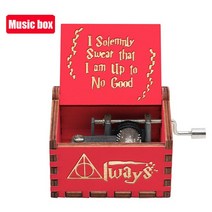 60 가지 종류의 뮤직 박스 해피 할로윈 당신은 내 햇살입니다 마음은 쥬라기 공원 Musica 테마 크리스마스, 46 H