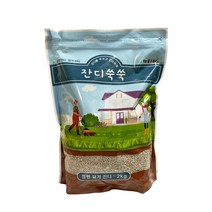 태민농자재 태흥 잔디쑥쑥 정원잔디 묘지잔디 관리 생육 튼튼 빠른 회복, 1개