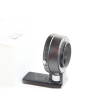 Fujifilm fuji FX X X-E3/xt100/X-E1/X-M1/X-A7/X-A20/xt3 xt10 xpro2 카메라에 팩스 렌즈용 삼각대가있는, 03 with long tripod