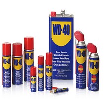 다목적 방청윤활유 WD-40 450ml/SS/