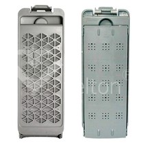 대우세탁기 보플필터 DWF-15GDRC, 1개