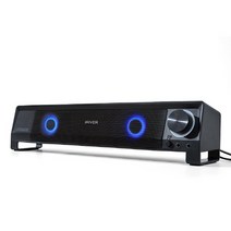 PC사운드바 아이리버 IR-SB1 -72394EA-72394EA, 단품