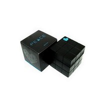 아리미노 피스 프리즈 킵 왁스 80g