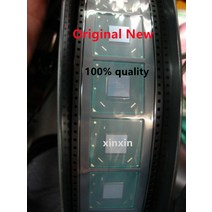 I53570 I79700K I54690 I74790 새로운 재고 있음