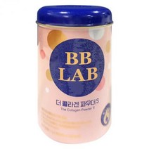 뉴트리원 고현정 비비랩 더 콜라겐 파우더s 시즌2 30포 1통 자몽맛, one option, one option