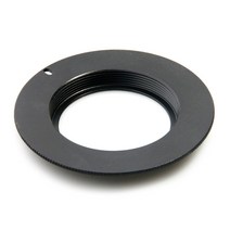 Pixco-Tamron 어댑터 렌즈-Canon EOS EF 마운트 링 6D 5D 7D 40D 30D 100D 카메라, 한개옵션0