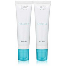 Obagi Medical 오바지 메디컬 360 레티놀 1.0 30ML/(1온스) 2팩, Obagi360 Retinol 1.0_1 Ounce (