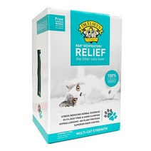 프레셔스캣 알앤알(R&R) 9.08kg