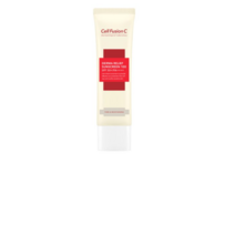 셀퓨전씨 더마 릴리프 썬스크린 100 SPF50+ PA++++, 9개, 100ml
