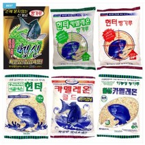 벵에돔 집어제 모음 해진빵가루 밑밥 카멜레온 벵신 황금비율 메지나 파우더 낚시집어제, 1.팀에이스 메지나