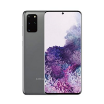 삼성 갤럭시 S20 플러스 256GB 정품 자급제 SM-G980 SM-G981, 랜덤