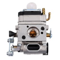 A021001641 어셈블리 에코 잎 송풍기 PB-500 PB-500T PB-500H EB508RT Walbro Carb WLA-1 WLA-1-1 WLA-6 WL, 한개옵션0