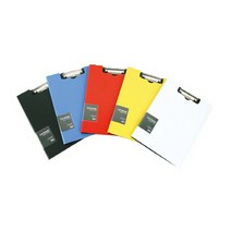 알에스씨 투톤레포트화일 LPR-100 발포3겹 PP투톤 적색 790503 - 파일철 화일바인더 인덱스화일 클립화일