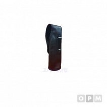 DOX858042HCFC-바123 소화기케이스 270G