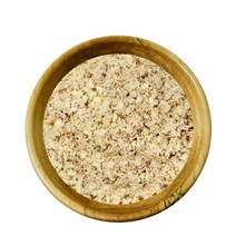 엔피솝 살구씨 분말 천연분말 비누만들기, 100g