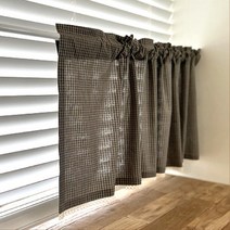 카페 선반 소품 컵 재료 배달용기 가리개 원룸 썬커튼 큰방 가게 부엌 식당