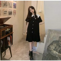 한블리 pick 러블리 원피스