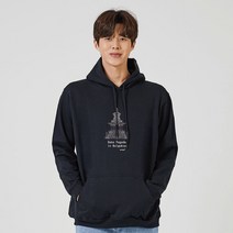 다보탑 불국사 경주 역사 신라시대 맨투맨