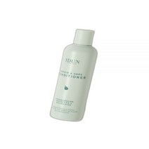 IDUN Minerals 리페어 케어 컨디셔너, 7402 리페어