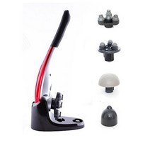 멘토 회오리 무선마사지기, 멘토 회오리마사지기