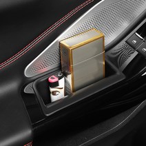 포드 익스플로러 6세대 도어포켓 콘솔트레이 실내용품, 1열