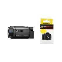 SONY FDR-AXP55 호환배터리, 소니 FDR-AXP55 호환배터리