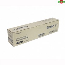 신도리코( D715 ) 이미징유닛 검정 70000매D410R135KK D201 D202 D-735056NH, 요모조모쿠 본상품선택, 요모조모쿠 본상품선택