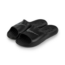 정품 나이키 우먼스 빅토리 원 슬라이드CZ7836001, CZ7836001, 250