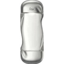입사 더 타임 리셋 아쿠아, 1개, 300ml