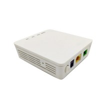 전선커넥터 광접속기 광섬유케이블 광분배함 광커넥터 Gpon ONU EG8010H 1GE LAN 미니 ONT 라우터 XPON EPON 브리지 FTTH 모뎀 광섬유 장비 영어 펌웨어, CHINA_Green SCAPC GPON