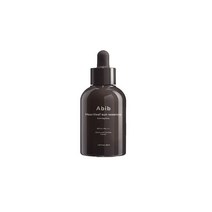 ABIB 아비브 어성초 선 에센스 카밍 드롭 50ml(SPF50+)
