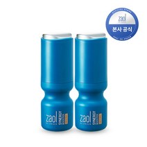 [자올 닥터 오더] 시너지 부스터 더블 세트_엑스퍼트100ml 2EA, 상세 설명 참조