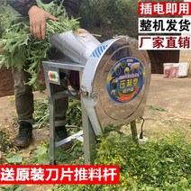 나무파쇄기 분쇄기 파쇄기 나무 톱밥 잔가지파쇄기 톱밥제조기 농업용, 45cm 스테인리스강 고출력 동심모터, 1개