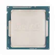 I7 10700 I54430S 4570S 4460T I74785T 인텔 코어 CPU 쿼드 8 와이어 데스크탑 용, 08 I5-4670S