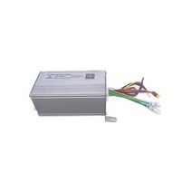 36V 350W 전기자전거 전동킥보드 샤오미 M365 컨트롤러