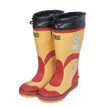 [IL∃7] 대신화학-난슬립 요딩안전장화 255mm 고안제38-1 (1EA) 작업용신발 장화 산업용품 안전화 작업화 공업_E∃8260eA