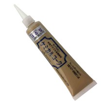 우디코크 마루보수 만능잇템 틈새충진재 내츄럴 70ml, 1개