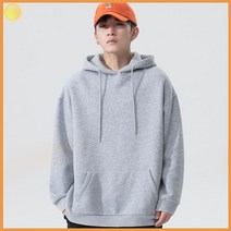 기모 안감 남성 후드티 티셔츠 남자 추천 무지 베이직 겨울 옷 가을 의류 상의 트렌드 스타일 의상 대학생 외출 패션 패셔니스타 룩북 남친 룩 유행