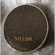 화진맘스 화진화장품 올데이쿠션 파운데이션 / 자외선차단 미백 주름개선 기능성 화장품, 1개